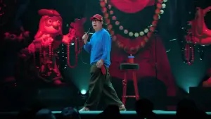 Задник до фильму"" #540483