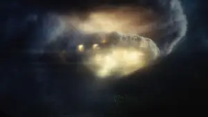 Задник до фильму"День істини" #771648