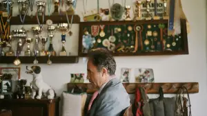 Задник до фильму"Ікло" #738648