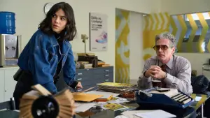 Задник до фильму"" #609538