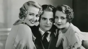 Задник до фильму"" #495825