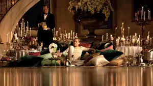 Задник до фильму"Великий Ґетсбі" #623880