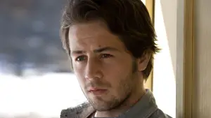 Задник до фильму"Нокаут" #626404