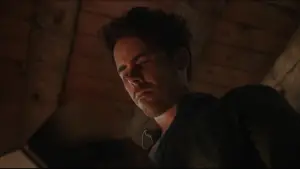 Задник до фильму"" #640587