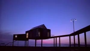 Задник до фильму"" #397954