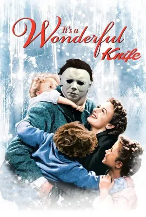 Постер до фильму"" #194018