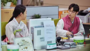 Задник до фильму"" #484024