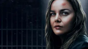 Задник до фильму"" #648509