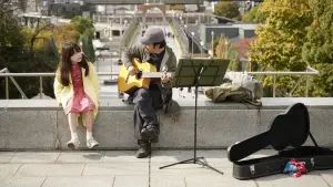 Задник до фильму"キリエのうた" #762856