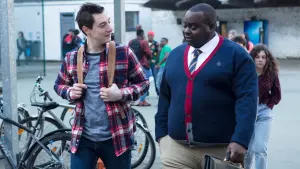 Задник до фильму"" #496691