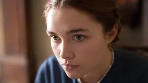 Задник до фильму"Леді Макбет" #273274