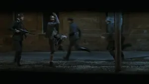 Задник до фильму"Життя прекрасне" #173884