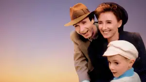 Задник до фильму"Життя прекрасне" #588820