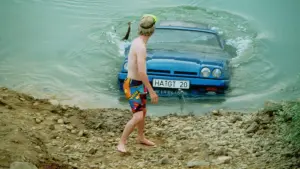 Задник до фильму"" #390891