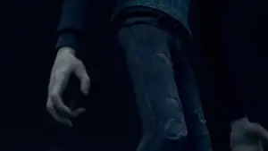 Задник до фильму"Будинок-монстр" #701363