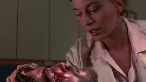 Задник до фильму"Кочівники" #411078