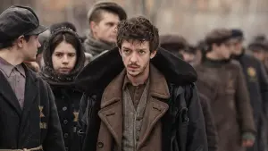 Задник до фильму"" #203241