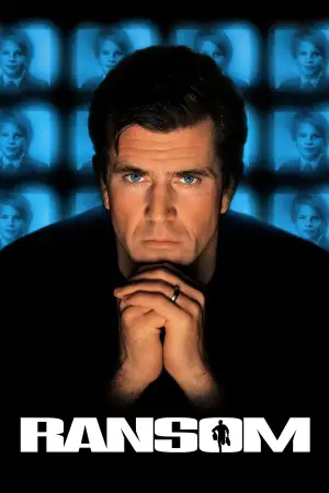 Постер до фильму"Викуп" #732016