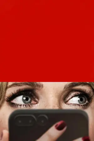 Постер до фильму"Фатальний меседж" #571161