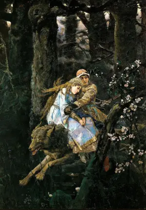 Постер до фильму"" #415584