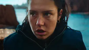 Задник до фильму"" #684133