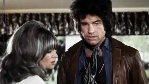 Задник до фильму"" #394570