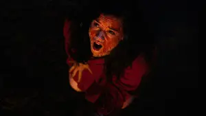 Задник до фильму"Зловісні мерці" #642834