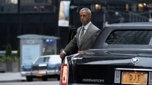 Задник до фильму"" #601442