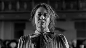 Задник до фильму"" #601153