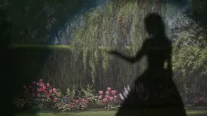 Задник до фильму"Найвеличніший шоумен" #580192