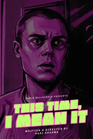 Постер до фильму"" #690347