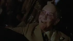 Задник до фильму"" #426670