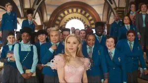 Задник до фильму"" #529823