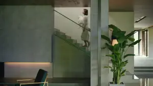 Задник до фильму"Паразити" #525805