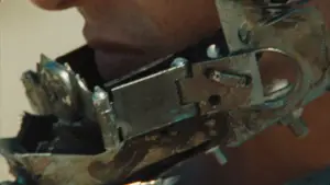 Задник до фильму"" #652542