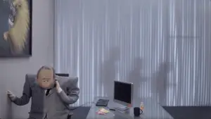 Задник до фильму"PLEASE" #911695