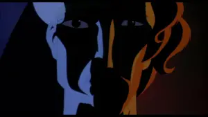 Задник до фильму"Принц Єгипту" #647075