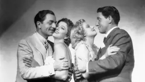 Задник до фильму"" #706524