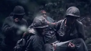 Задник до фильму"" #743311