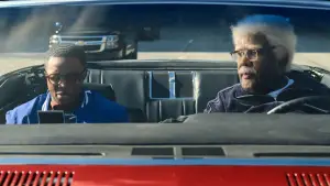 Задник до фильму"" #532968