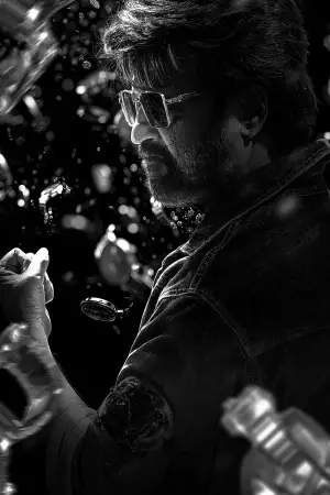 Постер до фильму"Кулі" #605971