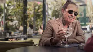 Задник до фильму"" #588284