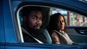 Задник до фильму"" #329930