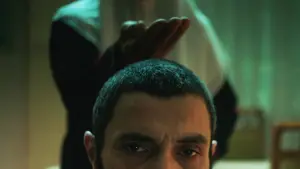 Відео до фільму Screwdriver | Screwdriver Trailer