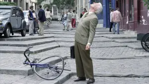 Задник до фильму"Рожева пантера" #808946