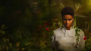 Задник до фильму"Будинок здобичі" #667582