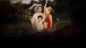 Задник до фильму"Убивчий американський шлюб" #661218