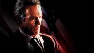 Задник до фильму"Абсолютна влада" #273017