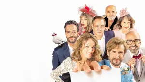 Задник до фильму"Супералібі 2" #758832