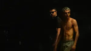 Задник до фильму"Mani nude" #783422